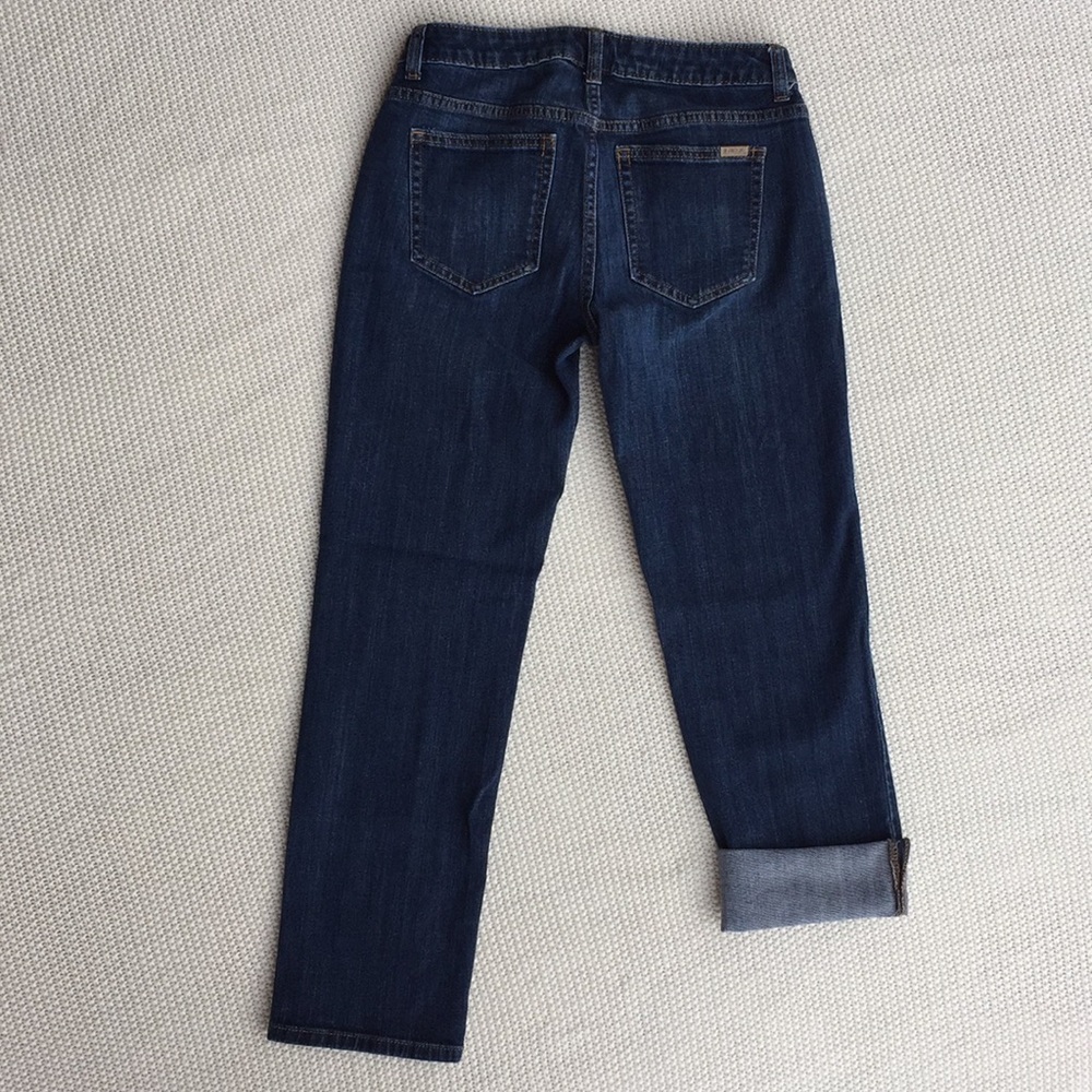 Jennifer Lopez Boyfriend Jean Capri